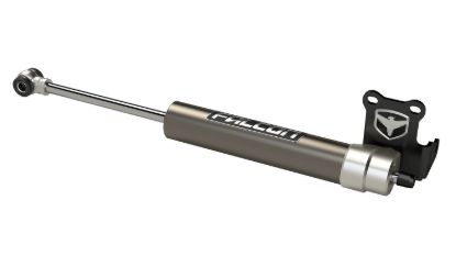 Falcon Nexus EF 2.1 Steering Stabilizer