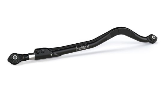 HD Forged Adjustable Track Bar - Front