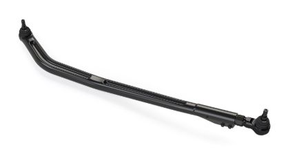 HD Forged Drag Link Kit