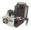 Type II Power Steering Pump w/Reservoir Pol.