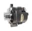 GM Alternator 120 Amp Black 6 Goove Pulley