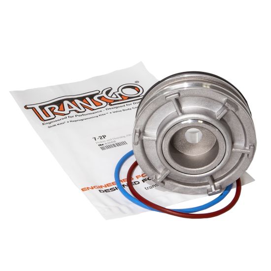 Servo Piston Assembly 700R4/4L60/E/ 4L65E/4L70