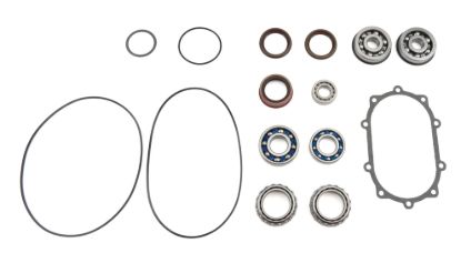 Bearing and Seal Kit Low Drag Complete