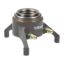 Hyd. T/O Bearing QM Bell 44mm 2.90in Tall