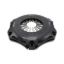 Clutch 7.25in 1-Disc High Pressure Step Flywl