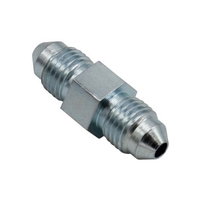 #3 Male Union Fitting