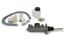 1in Master Cylinder Kit