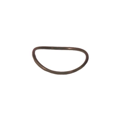 Replacement O-Ring