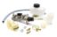 .700 Master Cylinder Kit