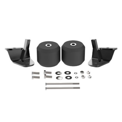 Timbren SES Kit Front GM 1/2 Ton 07-15