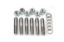 Torque Tube Stud Kit Titanium