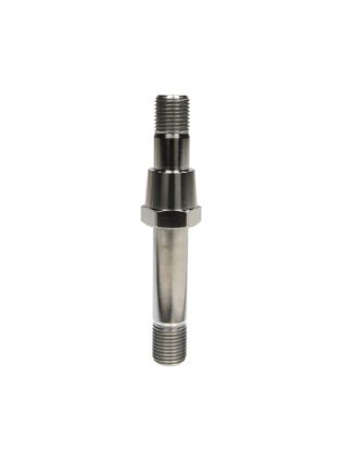 Shock Stud For Double Tower XXX Titanium