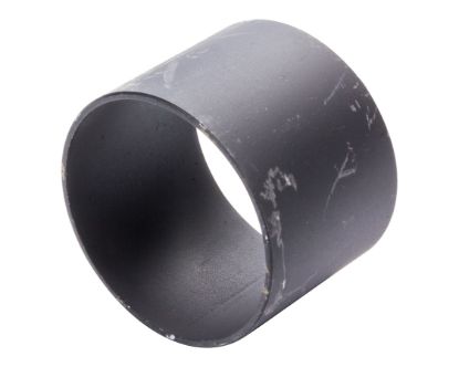 Inner Birdcage Spacer For Double Birdcage