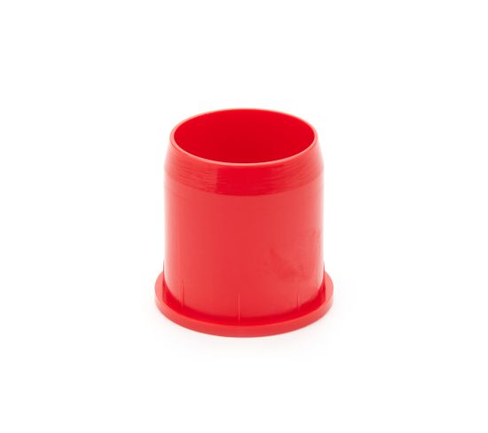 Torsion Bar Bushing .095 Plastic