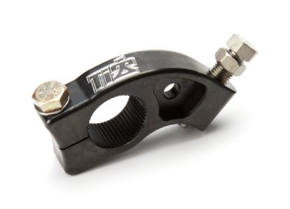 Chromoly Torsion Stop 1-3/4 Split