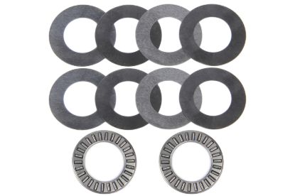 King Pin Bearing And Shim Kit