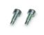 Set Screws For Spindle Lock Nut 10-32 x 1/2