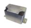 Aluminum Battery Box 6.5inLx4inWx4inH