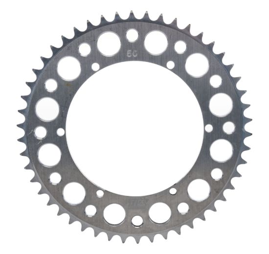 600 Rear Sprocket 6.43in Bolt Circle 50T