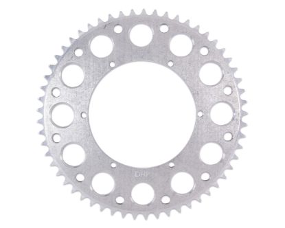 600 Rear Sprocket 6.43in Bolt Circle 57T