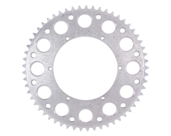 600 Rear Sprocket 6.43in Bolt Circle 57T