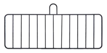 Rock Screen Tall Cage Steel Sprint Car