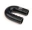 Radiator Hose 180 Degree Bend 1.50 in ID