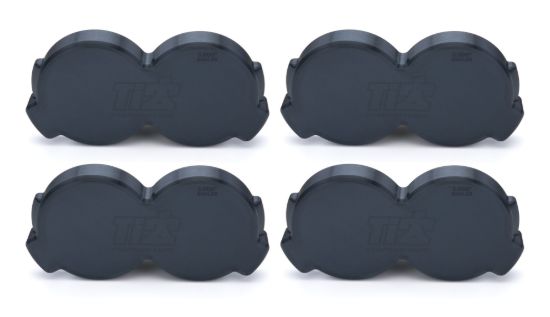 Injection Wash Plugs Engler 3.000