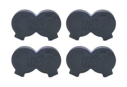 Injection Wash Plugs KInsler Dragonclaw 2.625