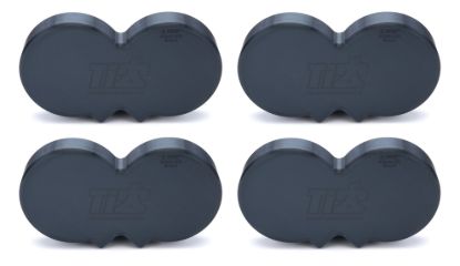 Injection Wash Plugs Kinsler Beast 2.900