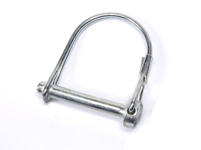 Wing Quick Pins 1/4in