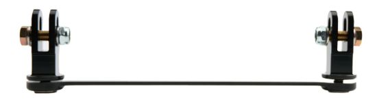 Six Point Tank Mount WoO Approved