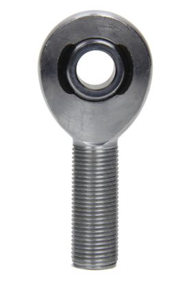 Rod End 4130 Chromoly RH 1/2ID x 5/8 Thread