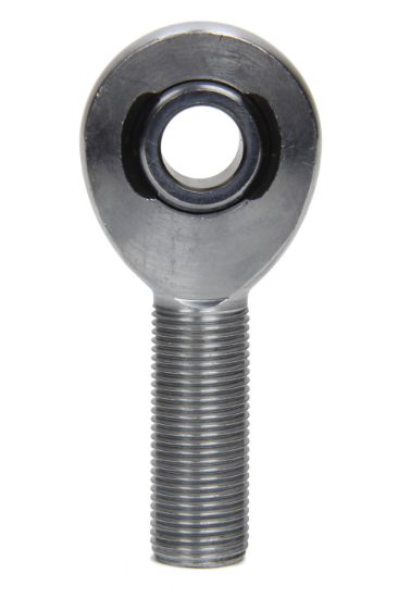 Rod End 4130 Chromoly RH 1/2ID x 5/8 Thread