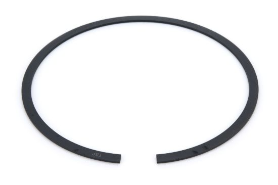 Ductile Napier 2nd Ring 4.350 Bore 1/16