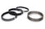 Piston Ring Set 4.250 Classic 5/64 5/64 3/16