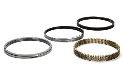 Piston Ring Set 4.600 Classic 043 1/16 3/16