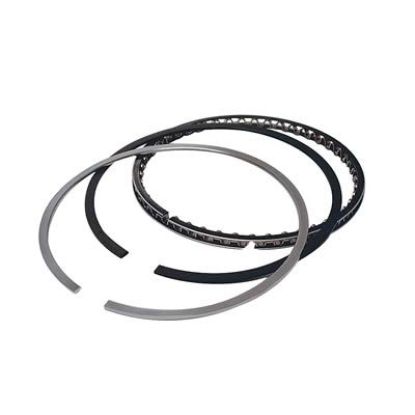 Piston Ring Set 4.135 Classic 1.2 1.5 3.0mm
