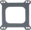 Holley & AFB 4BBL Gasket (open center)