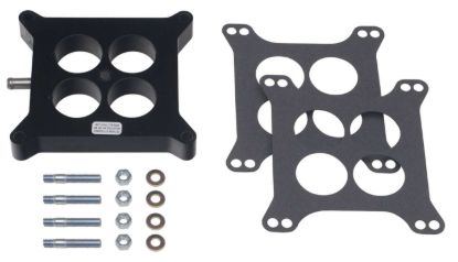 Phenolic Carb Spacer