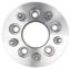 Billet Wheel Adapters 5x4.5in to 5x4.75in