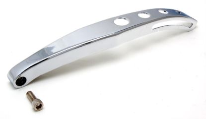 65-68 Chevy Swp Alt. Brk