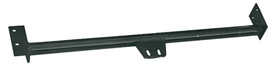 TH400 To 82-93 S10 Transmission Mount