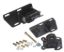SBC Into S-10 Motor Mount Kit