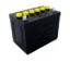 Restoration Battery Mopar  65-74 Lithium