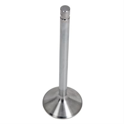 1.760 Dia Exhaust Valve 11/32 5.410 OAL -  BBM