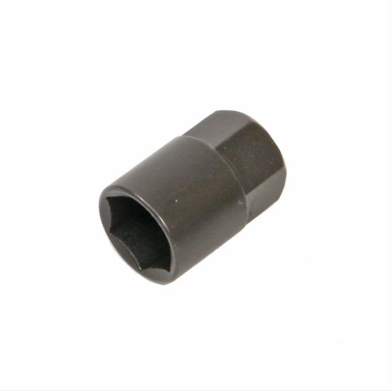 Spark Plug Socket  5/8 Socket 3/4 Hex Deep