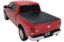 09-   Ram 1500 5.7ft Bed Lo Pro Tonneau Cover