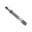 300M Input Shaft - GM 4L80 Trans