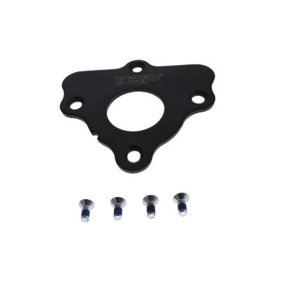 LS GEN III/IV Cam Retainer Thrust Plate